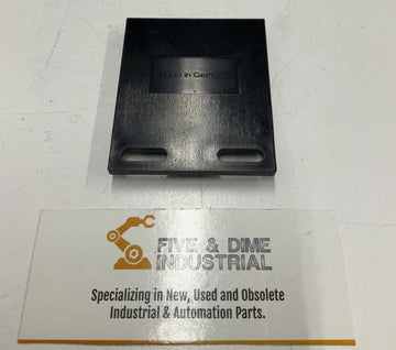 Banner 40071 Reflective 2" x 2" 2x2/BRT46 - 0