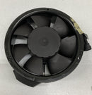 Ebmpapst 6224-NR Cooling Fan 12-28 Vdc 17 Watts 0.17A-5