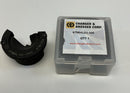 Changer & Dresser Corp  KTWHL(U)-345-2