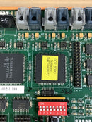 Platine S477A/0400/77 DCE ZCPU Circuit Card-2