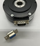 JBT 3112-301-067 Encoder IH740.1206R33.01500.S017 8-30VDC-4