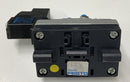 Festo Series S-PPVE-5/2-MH-SB / 167074 Pneumatic Module-4