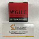McGill CF-11/16 Cam Follower Bearing-5