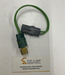 Carrier Transicold 12-00299-10 Press Switch-1