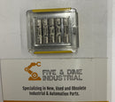 Buss Bussmann GDA-3.15A  Fuses Box of 5-4