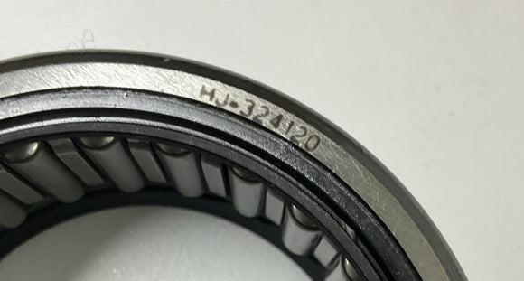 Koyo HJTT-324120 Needle Roller Bearings