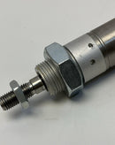 Festo DSNU-25-200-PPV-A Pneumatic Cylinder 25mm Bore, 200mm Stroke 19251-7