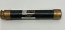 Bussmann Fusetron FRS-R-2  600V Fuses.Lot of 2-3