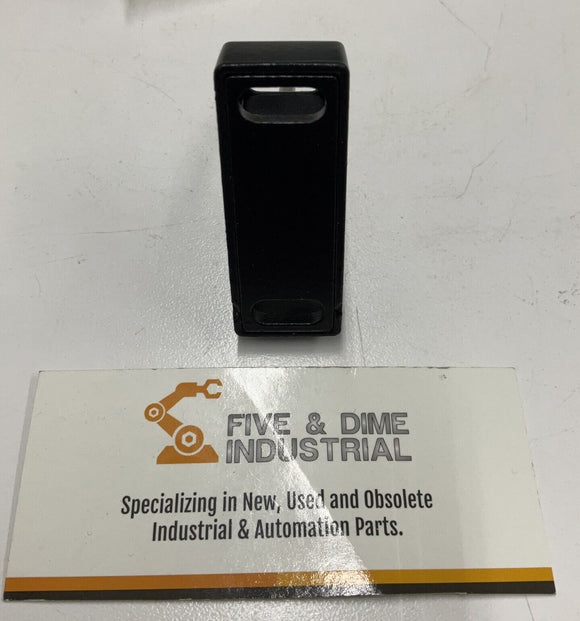 Sick 5308759 IE200-F1 Safety Switch Actuator