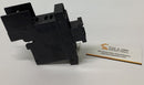 Bussmann Buss 15000-R-203 Wire Range/Torque For GTA-Alarm Fuse-4