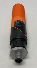 IFM Efector OI3510 Photoelectric Diffuse Reflective Switch-2