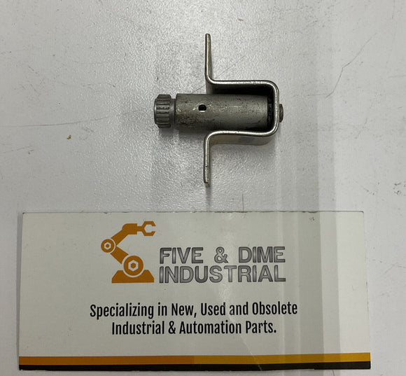 Allen Bradley W70 Overload Relay Heater Element