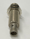 Pepperl Fuchs 85502 Proximity Switch  NBB8-18GM50-E2-V1-2