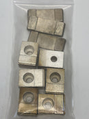 ABB EG630-2CK 3-Pole Contact Kit for EG630 Contactors, 3 Phase-4