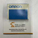 Omron E54-CT1 Module-6