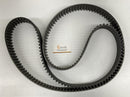 TB Woods  2800-14M-65W Timing Belt 2800mm x 65mm-1