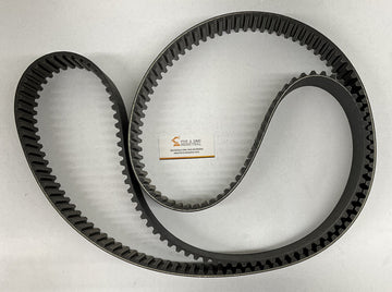 TB Woods  2800-14M-65W Timing Belt 2800mm x 65mm