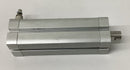 Festo CLR-20-20-R-P-A / 535441 Pneumatic Swing Clamp Cylinder-5