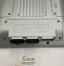 Phoenix Contact 0177664 / DL-PPC15M-1000-AG LED Touch Display HMI 15"-5