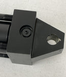 Parker 50CBHMIRB14MC350M1100 Hydraulic Cylinder 50mm Bore 350mm Stroke-6