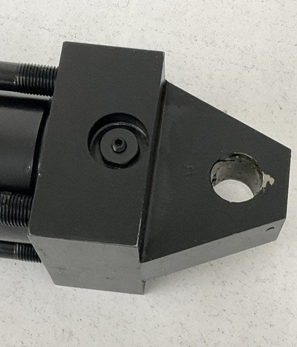 Parker 50CBHMIRB14MC350M1100 Hydraulic Cylinder 50mm Bore 350mm Stroke