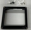 Keyence OP-87465 Panel Mounting Adapter-4