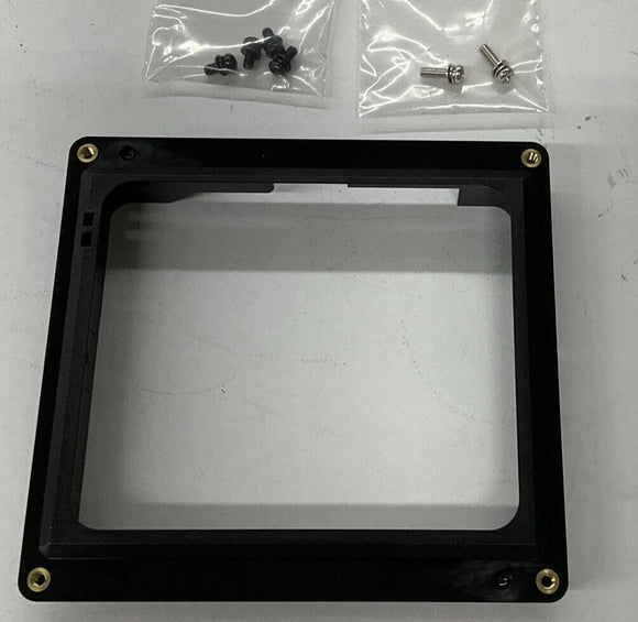 Keyence OP-87465 Panel Mounting Adapter