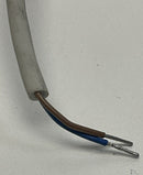 SMC D-J59WL Solid State Sensor Switch-3