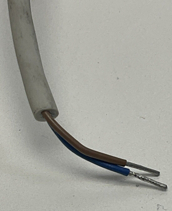 SMC D-J59WL Solid State Sensor Switch