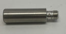 Balluff BES M18MI-NSC80B-S04G Inductive Standard Sensor-4