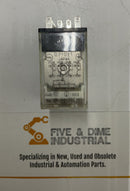 Omron MY4N General Purpose Relay 14-Pin 24VDC-3