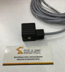 Turck 163K431H02 Sensor Corset U2-14866-2