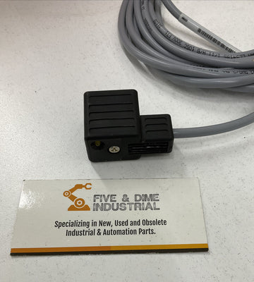 Turck 163K431H02 Sensor Corset U2-14866 - 0