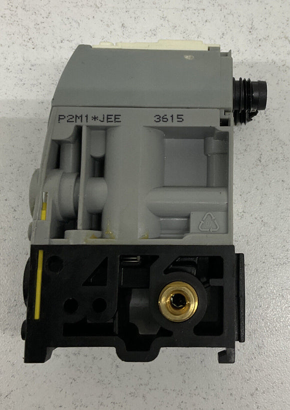 Parker P2M1TJEE2C Moduflex Size 1 Valve