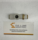 SMC KQ2Y08-02S Connector-3