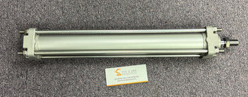 SMC CDA2B40-300 Pneumatic Cylinder