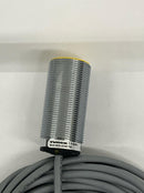 Turck Bi10-M30-AD4X Sensor 4417007 SN: 10mm  10-65 VDC-1