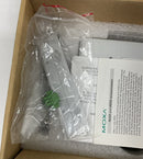 Moxa V2101-T-XPE V1.0 Embedded X86 Ready Automation Computer-6