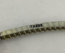 Banner ITA22S Fiber Optic Cable-6