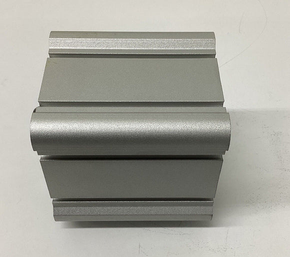 SMC CDQ2A50TF-30DZ Compact Cylinder 50mm Bore x 30mm Stroke