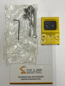 Banner Engineering UC-F Cover for Multi Beam Sensor 16528-1