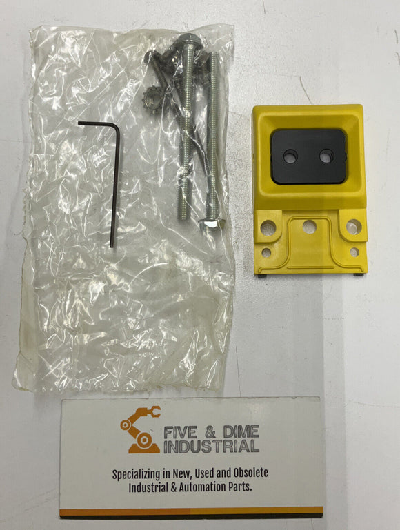 Banner Engineering UC-F Cover for Multi Beam Sensor 16528