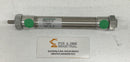 Numatics 0750D04-021-03 Pneumatic Cylinder 3/4" Bore-1