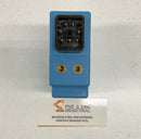 Sick Optic WT36-R710 Photoelectric Sensor 200-800mm 1005927-3