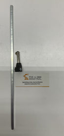 Schneider Electric GVAPA1 Circuit Breaker Handle Shaft-2