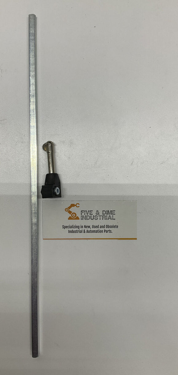 Schneider Electric GVAPA1 Circuit Breaker Handle Shaft