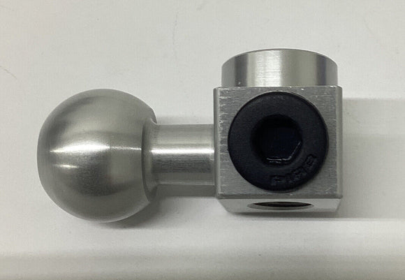 Piab 0210544 Ball Joint Suction Cup Holder LH/RH