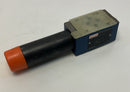 Rexroth R900483785 / ZDR6DP2-43/25YM/12 Hydraulic Pressure Reducing Valve-6