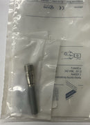 IFM Effector IER201 Inductive Sensor IEK3002BANKG/AM/SC/US-104-Dns-3