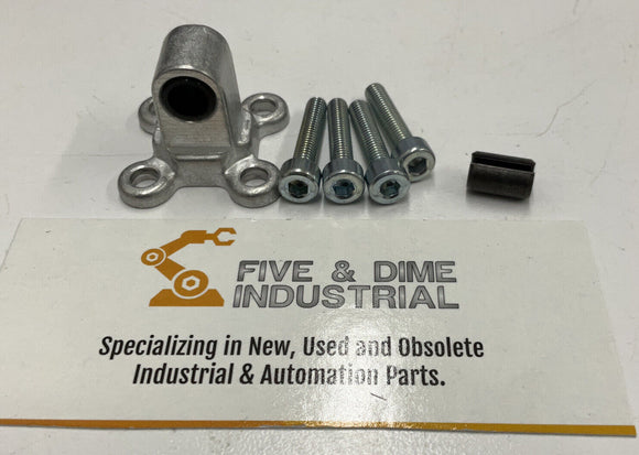 Festo SUA-12/16 Swivel Flange N3004